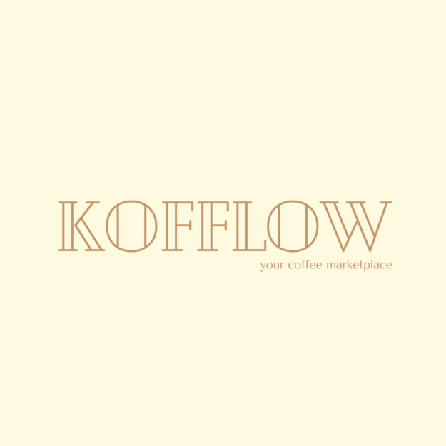 Kofflow