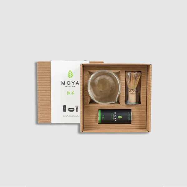 MATCHA SET BOX - Image 2