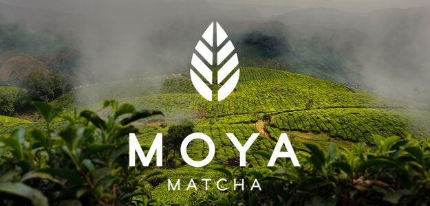 Moya Matcha