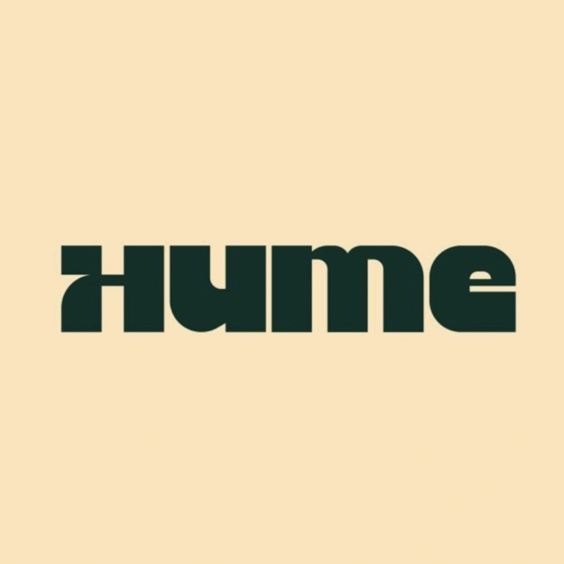 Hume