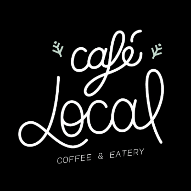 Cafe Local