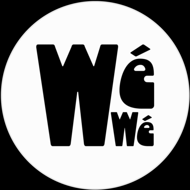 WeWe