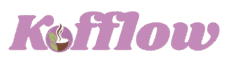 Kofflow