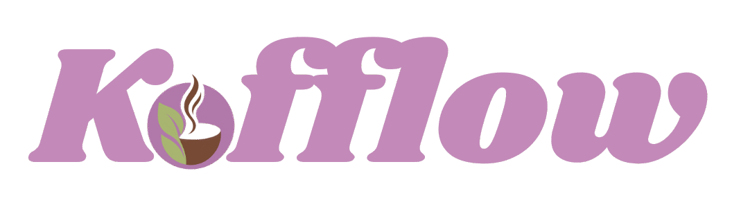 Kofflow